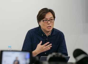 議員の役割を考える
