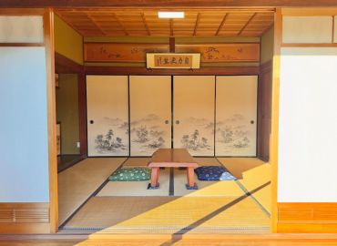 議員になって3年の日に思う「政治」