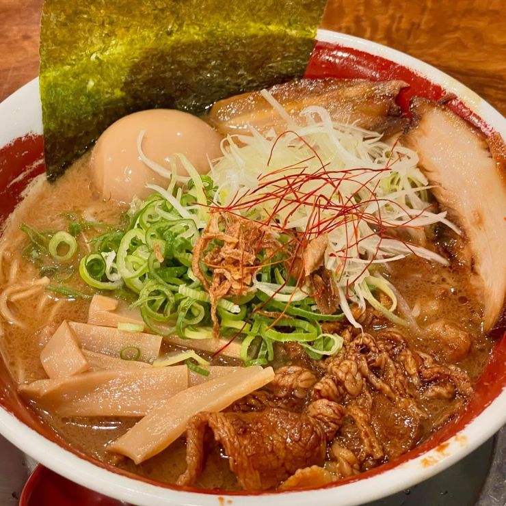 b84789a6-ef46-417f-b499-f8416125c945.jpg