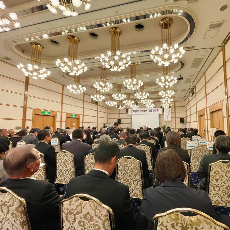 3908cd5a-fb07-48ab-9dbd-9bcc32f90ca1.jpg