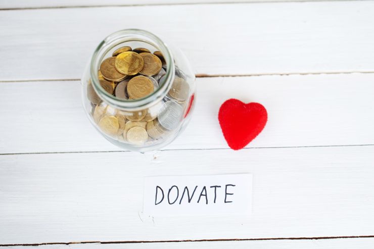 donate.jpg